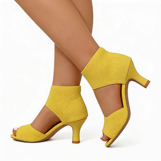 Tacones Agnes